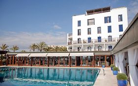 Hotel Portixol Mallorca